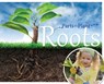 Roots - Gemma McMullen - 9781910512531