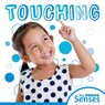 Touching - Grace Jones - 9781910512661