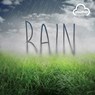 Rain - BRUNDLE,  Harriet - 9781910512715