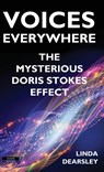 Voices Everywhere - Linda Dearsley - 9781910515945
