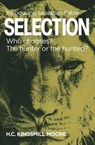 SELECTION - H.C. Kingsmill Moore - 9781910533741
