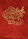 The Scrapbook of My Life - Alfie Deyes - 9781910536100