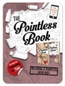 The Pointless Book Collection Tin - Alfie Deyes - 9781910536285
