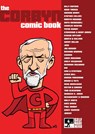 Corbyn Comic Book - Martin Rowson ; Steve Bell ; Stephen Collins - 9781910593516