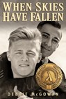 When Skies Have Fallen - Debbie McGowan - 9781910635513