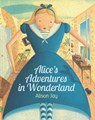 Alice's Adventures in Wonderland - CARROLL,  Lewis - 9781910646069