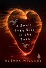 A Small Free Kiss in the Dark - Glenda Millard - 9781910646076