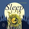 Sleep - PRENDERGAST,  Kate - 9781910646274
