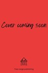 Tree & Me - Alison Jay - 9781910646915