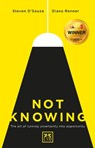 Not Knowing - Steven D'Souza ; Diana Renner - 9781910649664