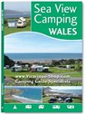 Sea View Camping Wales - Andy Clarke - 9781910664100