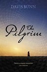 The Pilgrim - Davis Bunn - 9781910674406