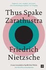 Thus Spake Zarathustra - Friedrich Nietzsche - 9781910749258