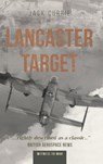 Lancaster Target - Jack (Author) Currie - 9781910809433