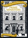 Prime Ministers - Jonathan Bastable - 9781910821220