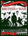 The British at War - Jonathan Bastable - 9781910821237