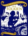 J.R.R. Tolkien - Colin Duriez - 9781910821268