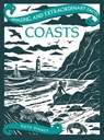 Coasts - Ruth Binney - 9781910821398