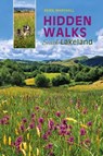 Hidden Walks: South Lakeland - Bern Marshall - 9781910837511