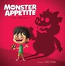 Monster Appetite - Faye Williamson - 9781910851791