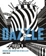 Dazzle - James Taylor - 9781910860144