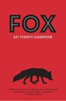Fox - Anthony Gardner - 9781910895290