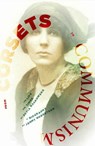 From Corsets to Communism - Jenny Robertson - 9781910895320