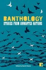Banthology - MAMOUN,  Rania ; Al-Anoud, Wajdi ; Shatwan, Najwa bin ; Al-Ahdal, Wajdi - 9781910974360