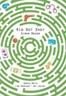 Kid Got Shot - MASON,  Simon - 9781910989142