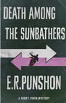 Death Among the Sunbathers - PUNSHON,  E. R. - 9781911095323