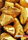 The Resource Curse - Professor Syed Mansoob (Erasmus University Rotterdam/Coventry University) Murshed - 9781911116493