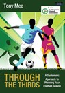 Through the Thirds - Tony Mee - 9781911121886