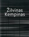 Zilvinas Kempinas - Jessica Holmes - 9781911155058