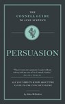 Jane Austen's Persuasion - WILTSHIRE,  John - 9781911187318