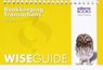 AAT Bookkeeping Transactions - Wise Guide -  - 9781911198017
