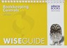 AAT Bookkeeping Controls - Wise Guide -  - 9781911198024