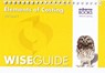 AAT Elements of Costing - Wise Guide -  - 9781911198031