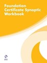 Foundation Certificate Synoptic Workbook - Osborne Books Ltd - 9781911198048