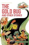 The Gold Bug and Other Stories - Edgar Allan Poe - 9781911238065