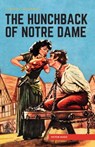 Hunchback of Notre Dame - Victor Hugo - 9781911238188
