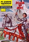 Joan of Arc - Samuel Willinsky - 9781911238331