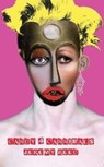 Candy 4 Cannibals - Jeremy Reed - 9781911253303
