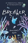 Breaker - Annemarie Allan - 9781911279730
