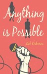 Anything is Possible - Rob Osborne - 9781911320685