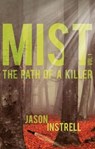 Mist - Jason Instrell - 9781911320722
