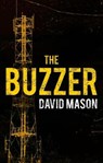 The Buzzer -  - 9781911320951