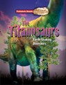 Titanosaurs - Dougal Dixon - 9781911341765