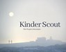 Kinder Scout - Ed Douglas ; John Beatty - 9781911342502