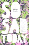 So Sad Today - Melissa Broder - 9781911344148