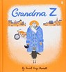 Grandma Z - Daniel Gray-Barnett - 9781911344254